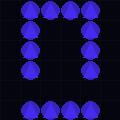 116.91.182.95
