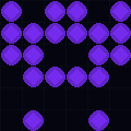 116.91.183.104