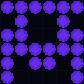 116.91.183.11