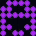 116.91.183.111