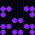 116.91.183.112