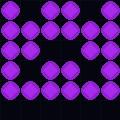 116.91.183.113