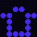 116.91.183.115