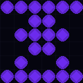 116.91.183.119