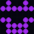 116.91.183.12