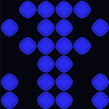 116.91.183.121