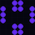 116.91.183.129