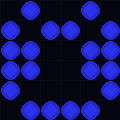 116.91.183.130