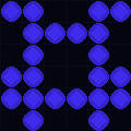 116.91.183.131