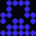 116.91.183.133