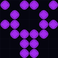 116.91.183.136