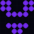 116.91.183.138