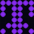 116.91.183.140
