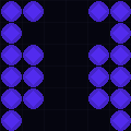 116.91.183.142