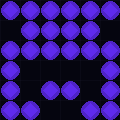116.91.183.146