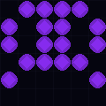 116.91.183.152