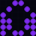 116.91.183.153