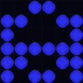 116.91.183.158