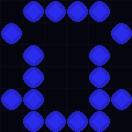 116.91.183.161