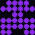 116.91.183.165