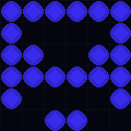 116.91.183.168