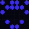 116.91.183.172
