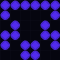 116.91.183.18