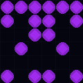 116.91.183.200
