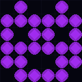 116.91.183.201