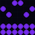 116.91.183.205