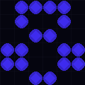 116.91.183.210