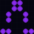 116.91.183.211