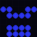 116.91.183.216