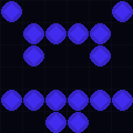 116.91.183.218