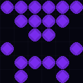 116.91.183.219