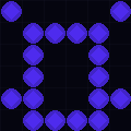 116.91.183.221