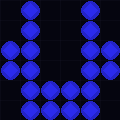 116.91.183.223