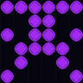 116.91.183.227