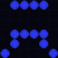 116.91.183.229