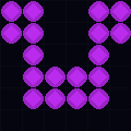 116.91.183.231