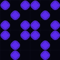 116.91.183.233