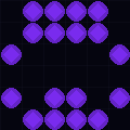 116.91.183.235