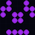 116.91.183.236