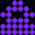 116.91.183.237