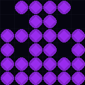 116.91.183.239