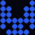 116.91.183.240