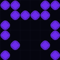 116.91.183.241