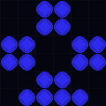 116.91.183.243
