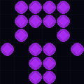 116.91.183.245