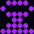 116.91.183.246